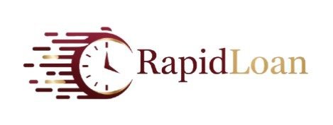 RapidLoan — Instant Payday Loans India